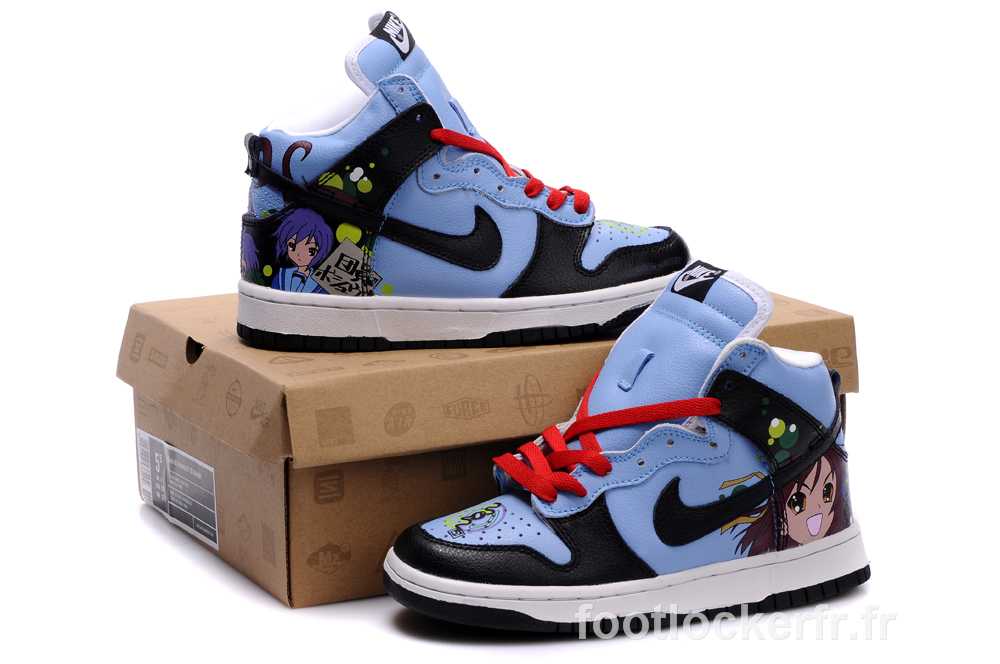 nike dunk sb paris enstock nike dunk ac vendange